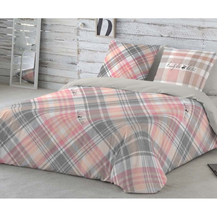 image imprimée ou numérique