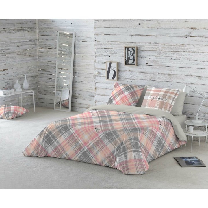 image imprimée ou numérique