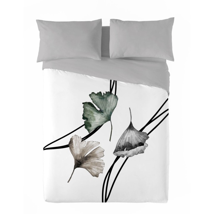 image imprimée ou numérique