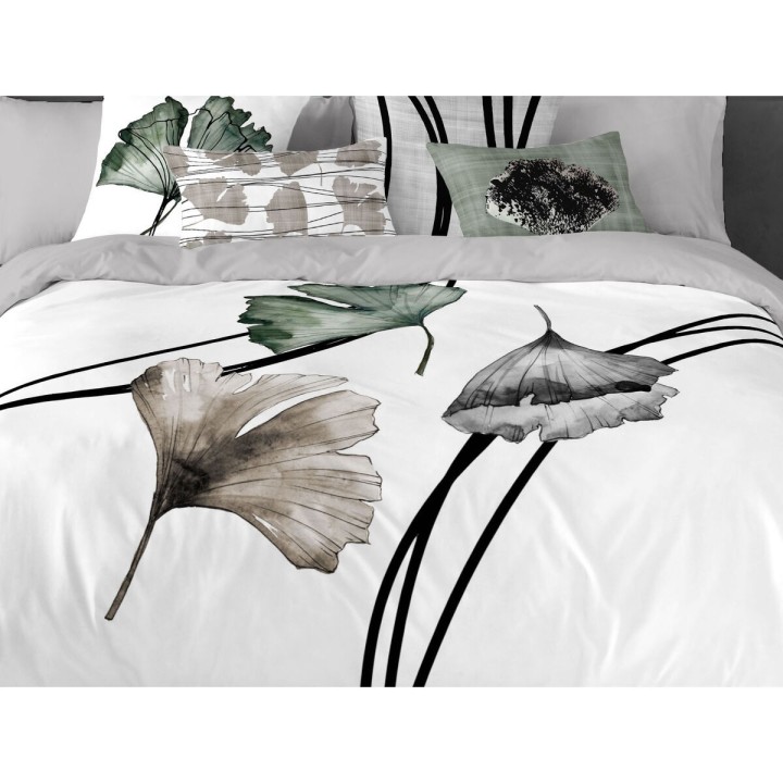 image imprimée ou numérique