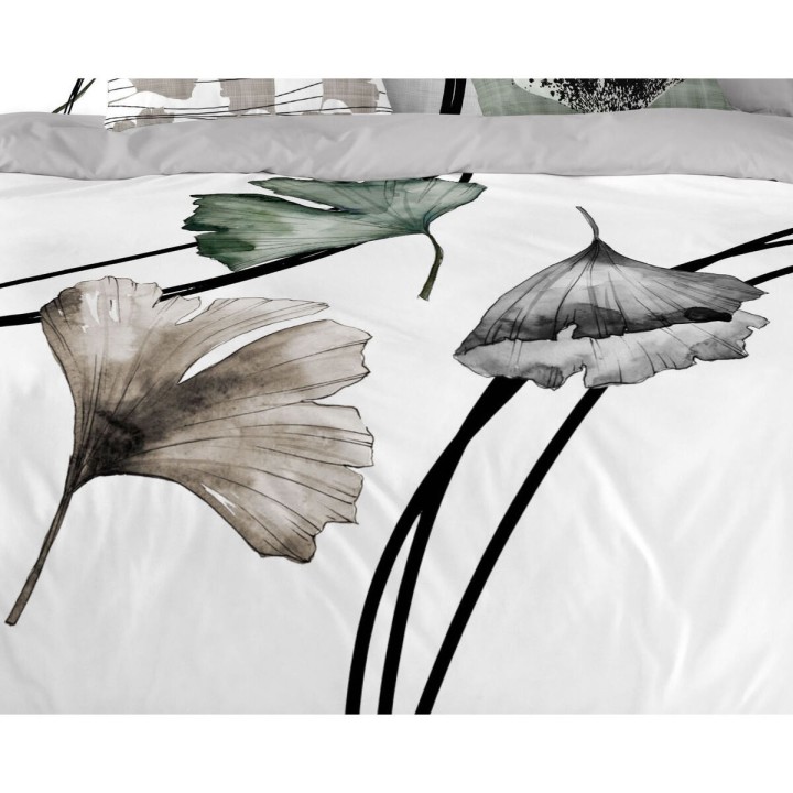 image imprimée ou numérique