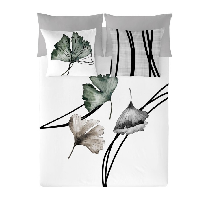 image imprimée ou numérique