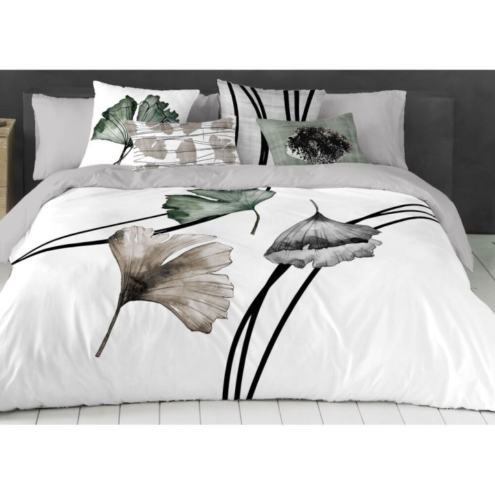 image imprimée ou numérique