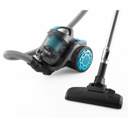 Aspirateur Orbegozo AP 8030...