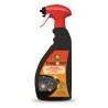 Liquide/spray de nettoyage Massó 750 ml