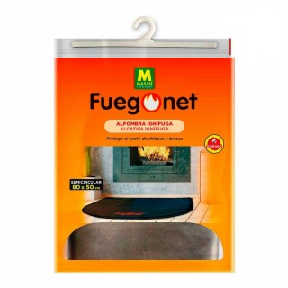 Carte postale microlorge