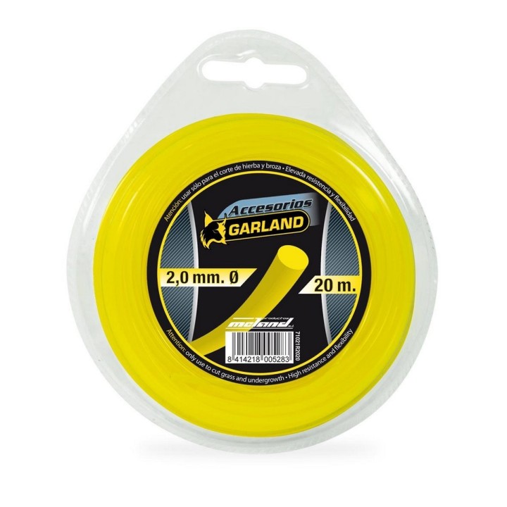 image imprimée ou numérique