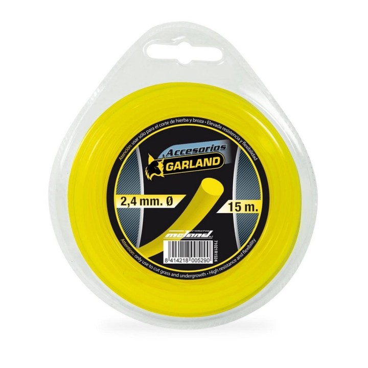 image imprimée ou numérique