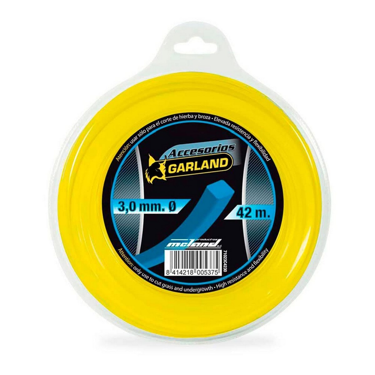 /372876/fil-de-coupe-garland-71023c4230-oe-3-mm-carre-42-m-nylon.jpg