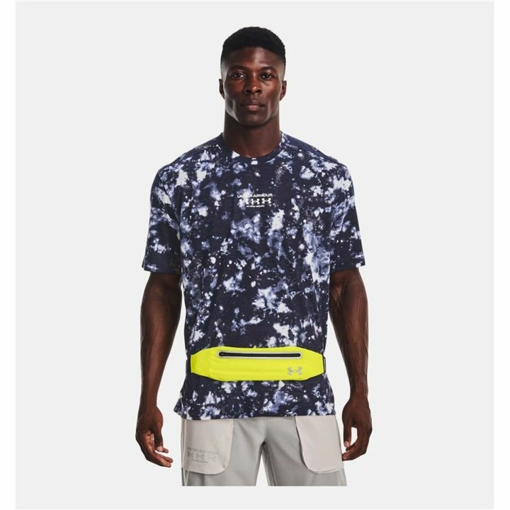 Carte postale microlorge