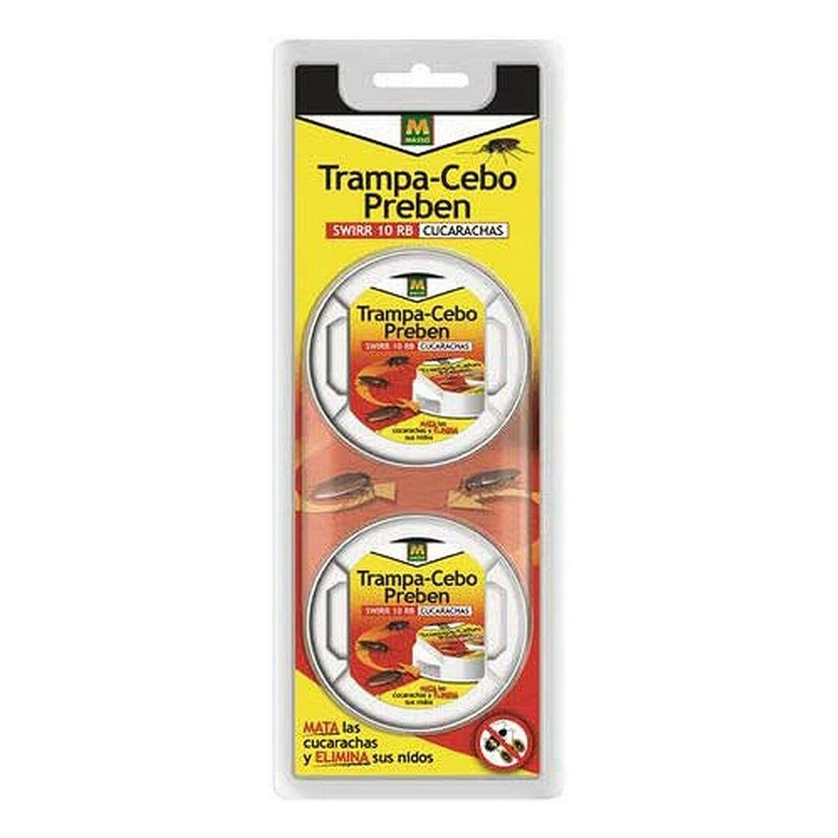 /372889/insecticide-masso-2-unites-cafards-appat-de-peche-piege.jpg