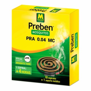 Carte postale microlorge