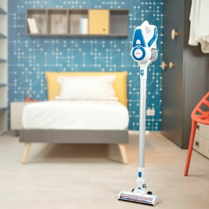 Carte postale microlorge