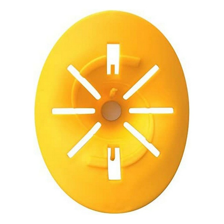 image imprimée ou numérique