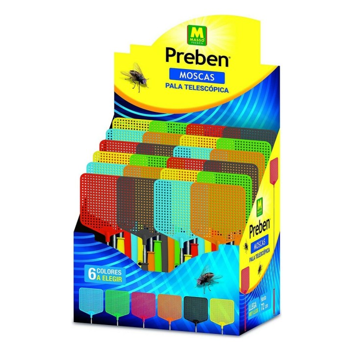 image imprimée ou numérique