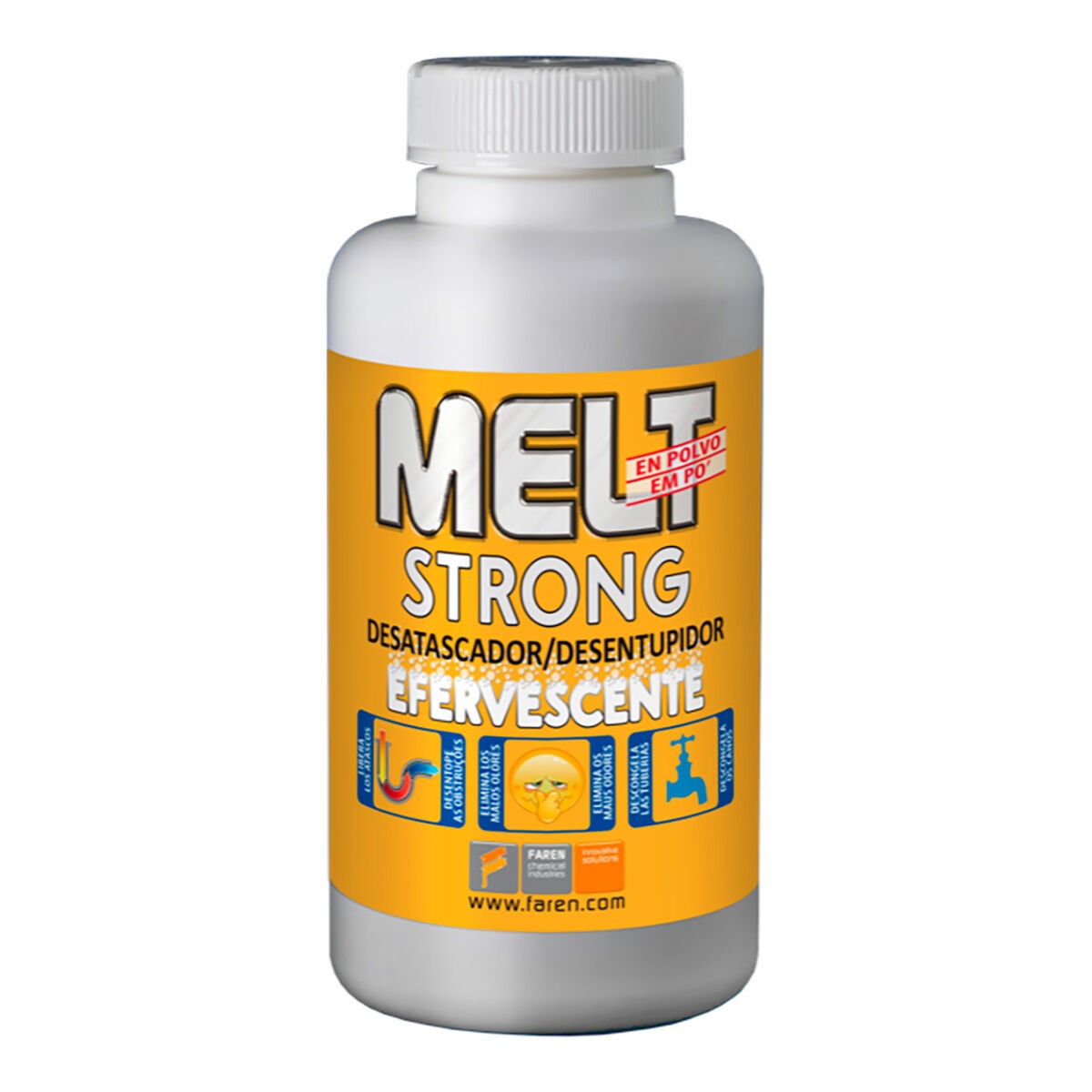 /372940/deboucheur-faren-melt-strong-effervescent-sans-acide-600-g.jpg