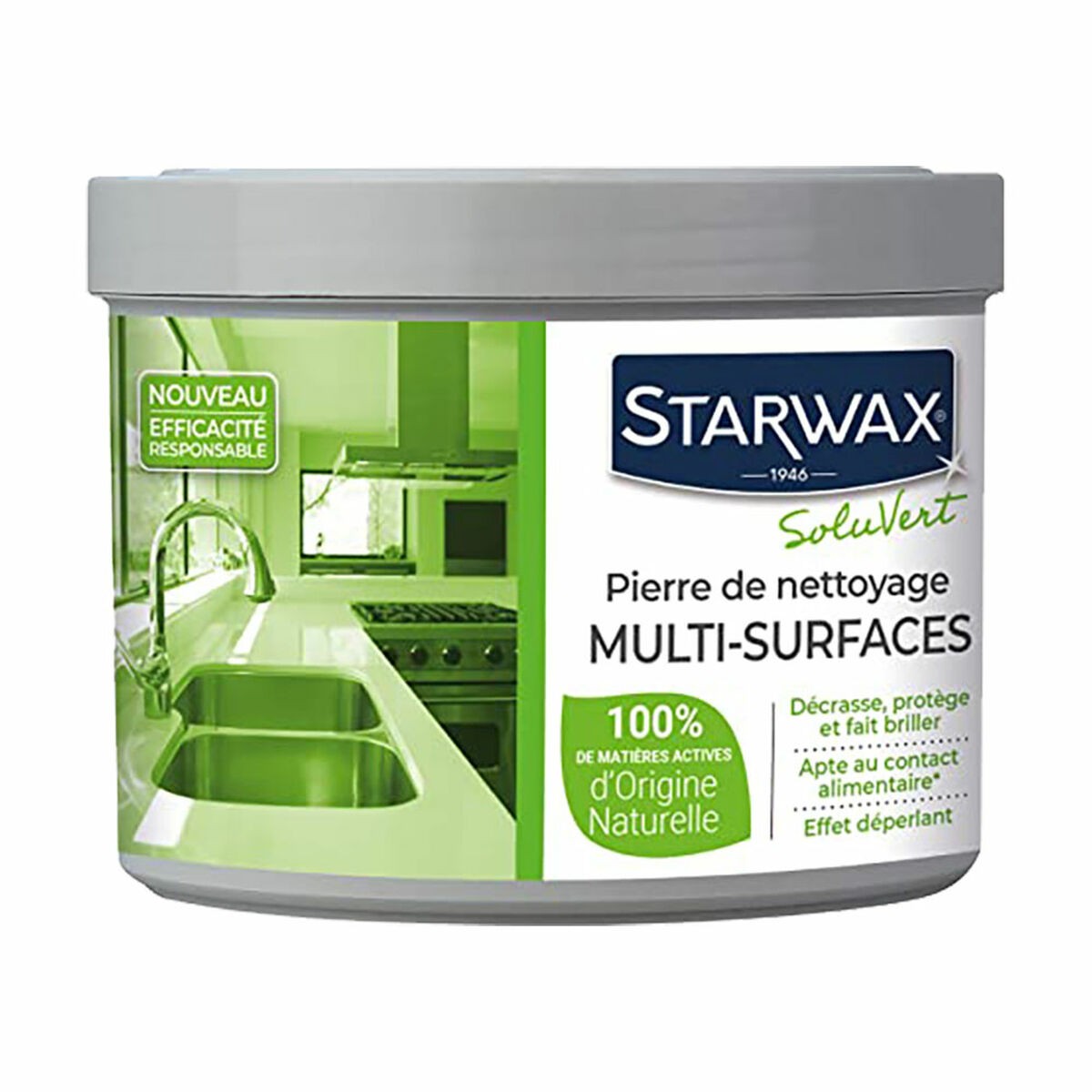 /372941/nettoyeur-de-surface-starwax.jpg