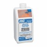 Nettoyant de Sols HG Ciment Tuile et carrelage 1 L