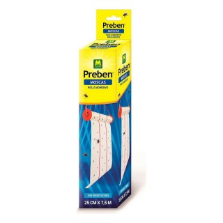 Carte postale microlorge