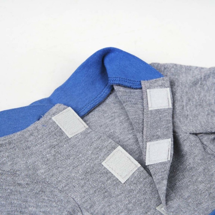 image imprimée ou numérique