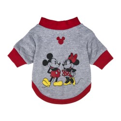 Pyjamas pour chiens Mickey...