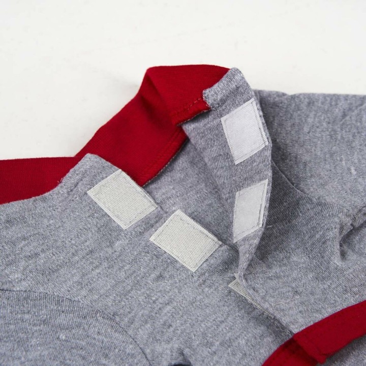 Carte postale microlorge