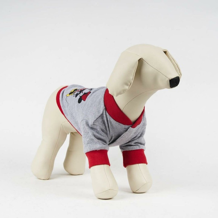 Carte postale microlorge