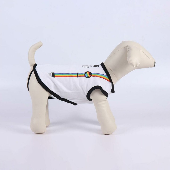 image imprimée ou numérique