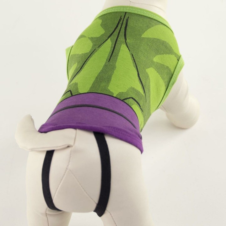 image imprimée ou numérique