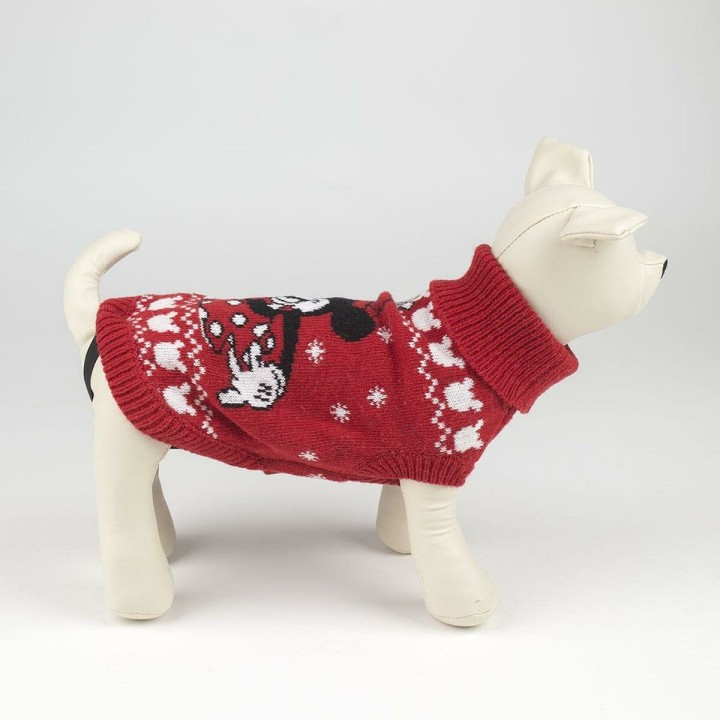 Carte postale microlorge