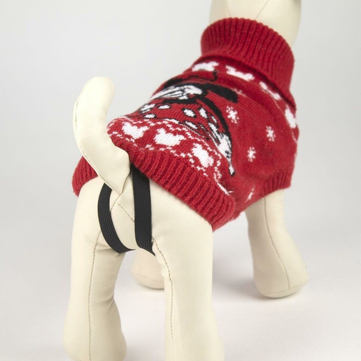 Carte postale microlorge