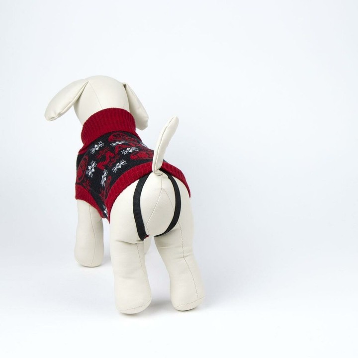 image imprimée ou numérique