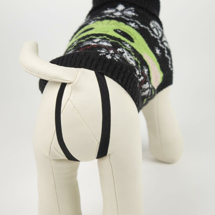 image imprimée ou numérique