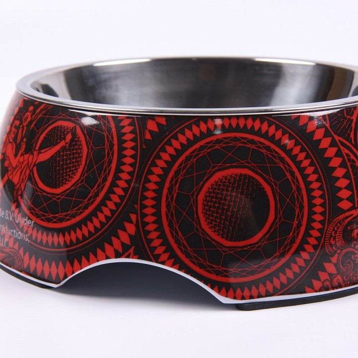 image imprimée ou numérique