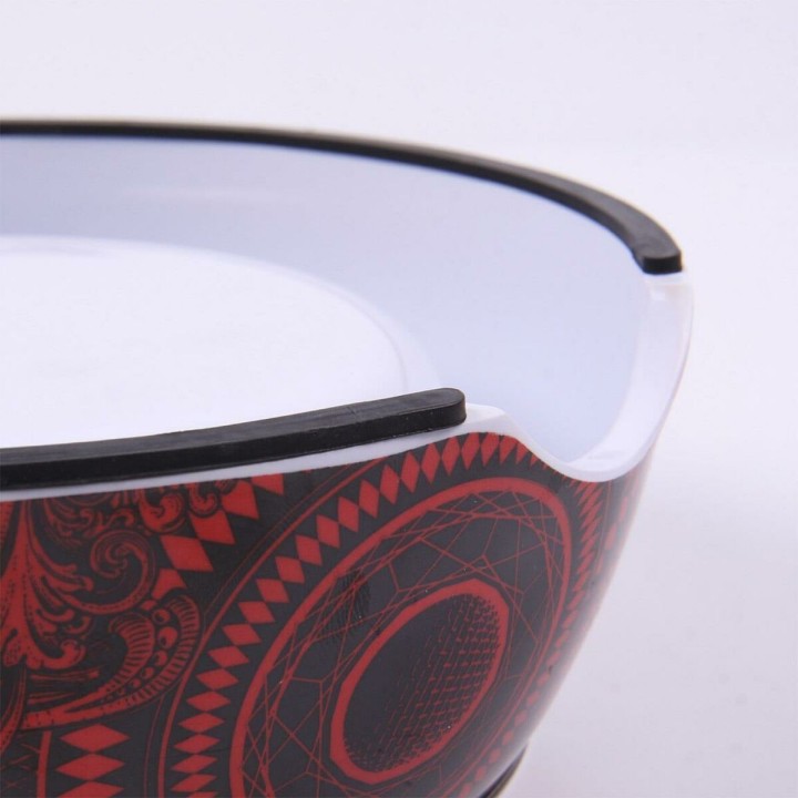 image imprimée ou numérique