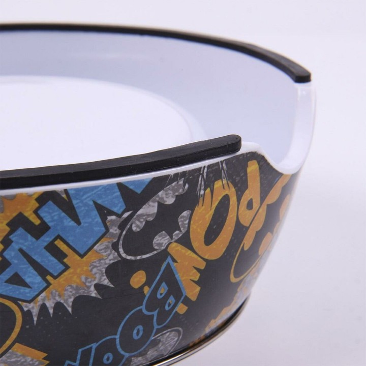 image imprimée ou numérique