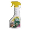 Répulsif d'insectes Massó 500 ml