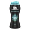 Adoucissant Concentré Unstoppables Fresh Lenor 81683958 (140 g)