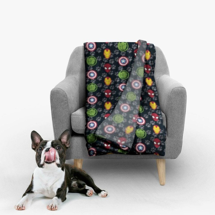 image imprimée ou numérique