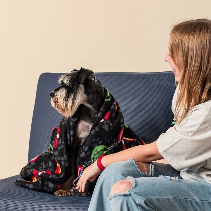 image imprimée ou numérique