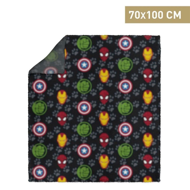 image imprimée ou numérique