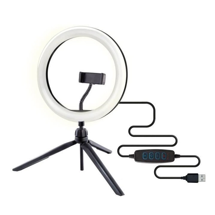 CANAL TOYS - Creator - Coffret Influenceur - Starter Kit