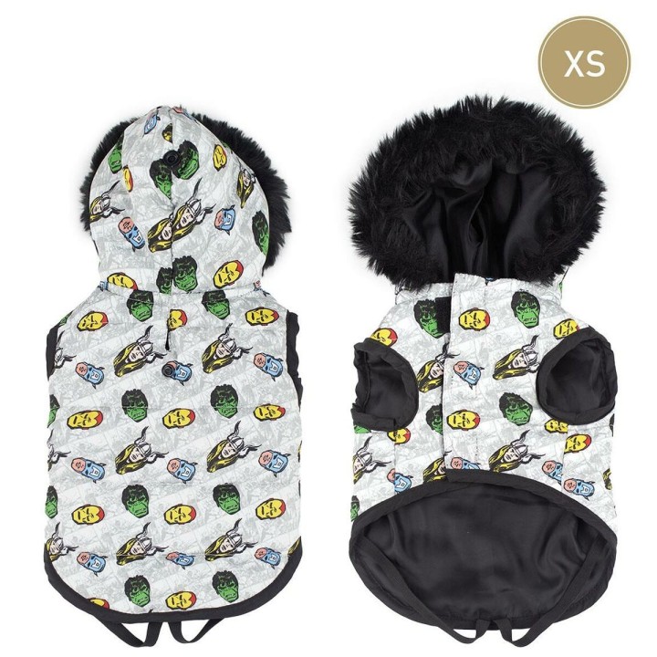 image imprimée ou numérique