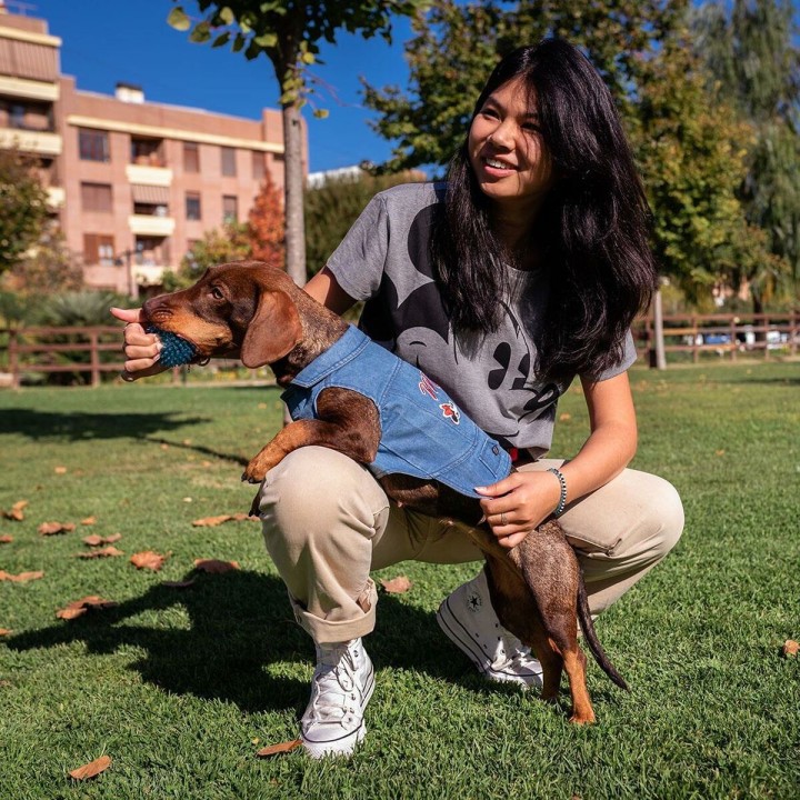 image imprimée ou numérique