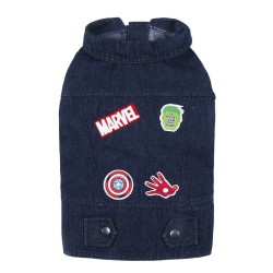 Veste pour chien Marvel...