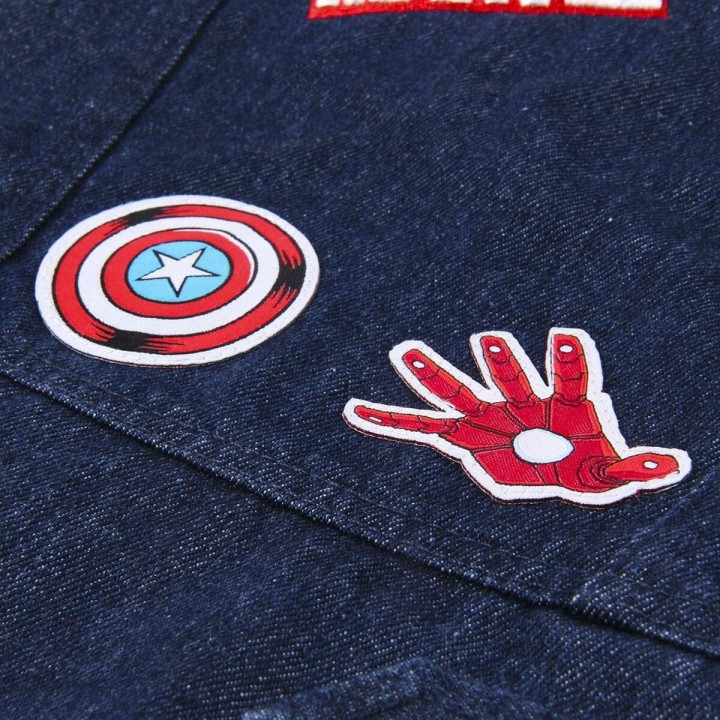 image imprimée ou numérique