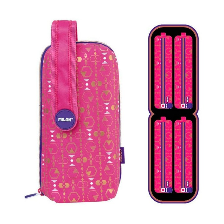 image imprimée ou numérique