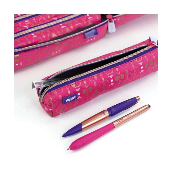 image imprimée ou numérique