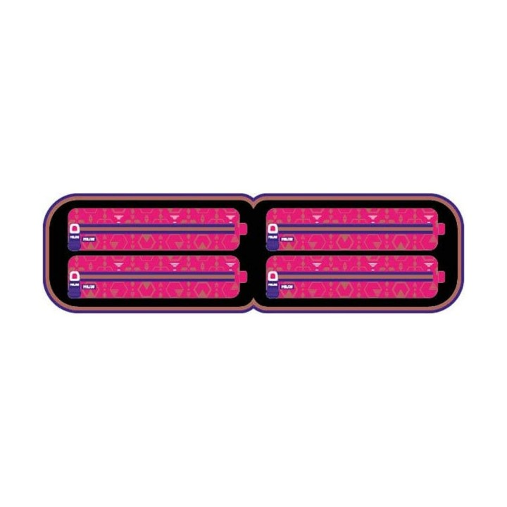 image imprimée ou numérique