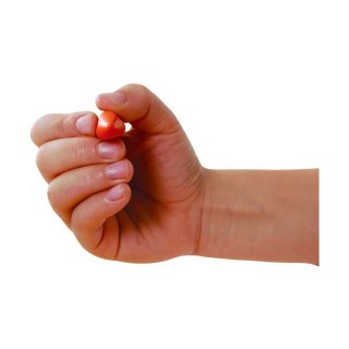 Carte postale microlorge